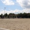 sonntag_ 26